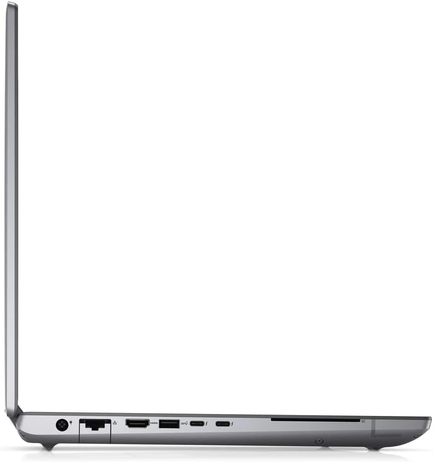 17.3" FHD AG Display Intel Core i9-13950HX 24-Core 1TB SSD 64GB DDR5 RAM NV RTX 3500 ADA 12GB GDDR6 Windows 11 Pro Mobile Workstation P88579