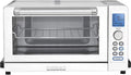 Open Box Digital Convection Toaster Oven X450138