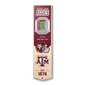 3D Stadium Banner I283472