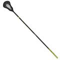 Lacrosse Stick S34845
