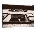 Canvas Print F7025