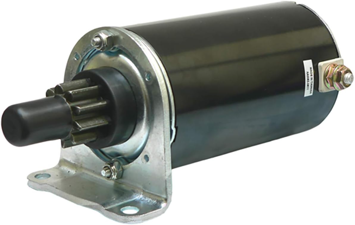 Starter for Kawasaki FH500V FH531V FH541V FH580V FH601D FH641D FH641V Q180