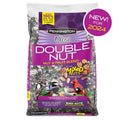 Ultra Fruit & Nut Blend Wild Bird Seed and Feed U7276