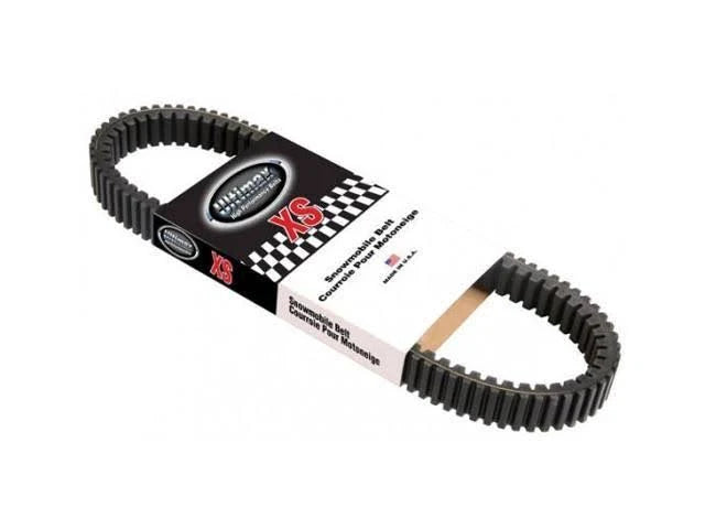 Drive Belt B7503