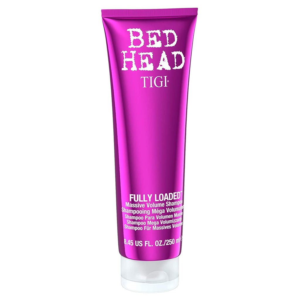 Massive Volume Shampoo 8.45 Oz K5760