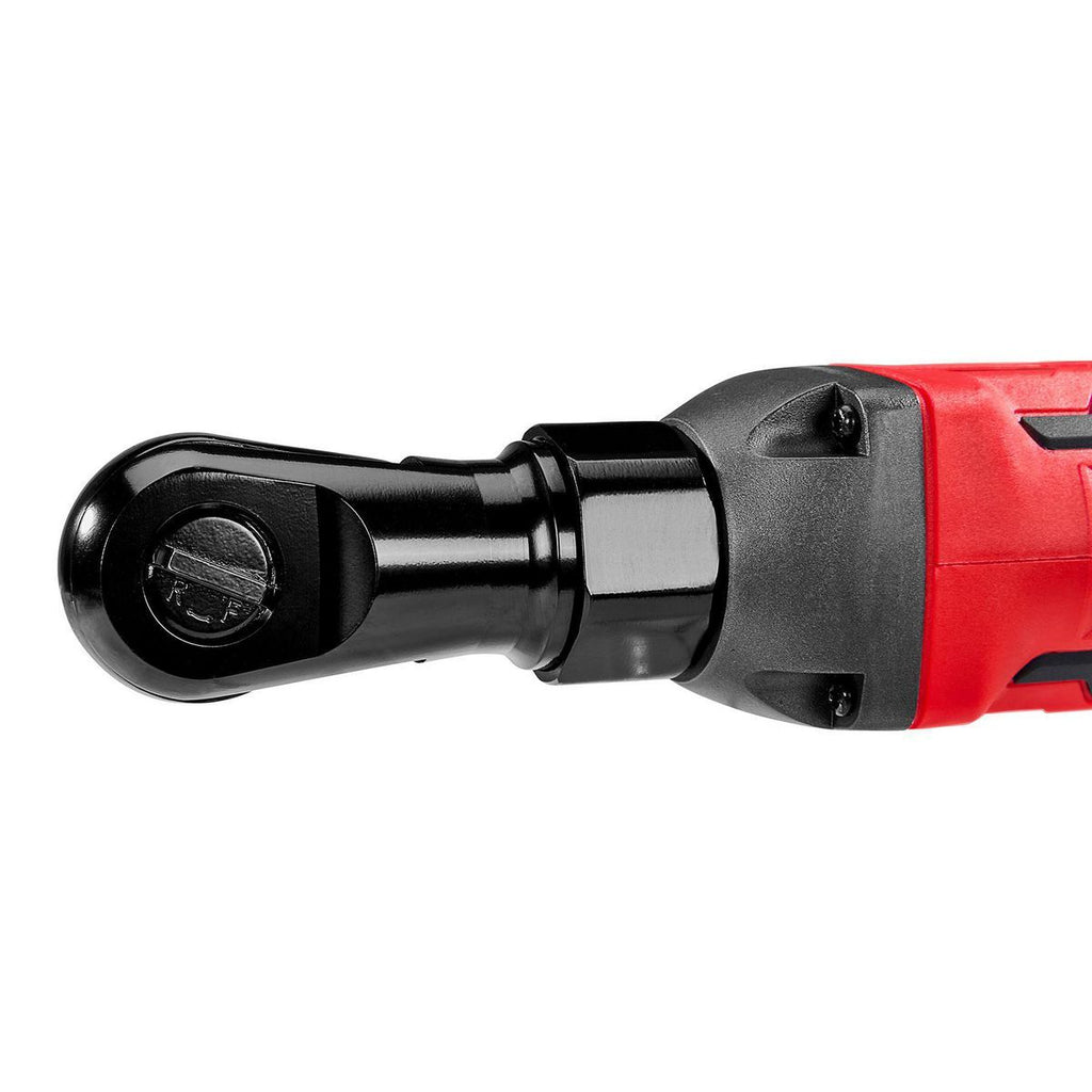 20V Cordless 3/8 in. Ratchet Y18216