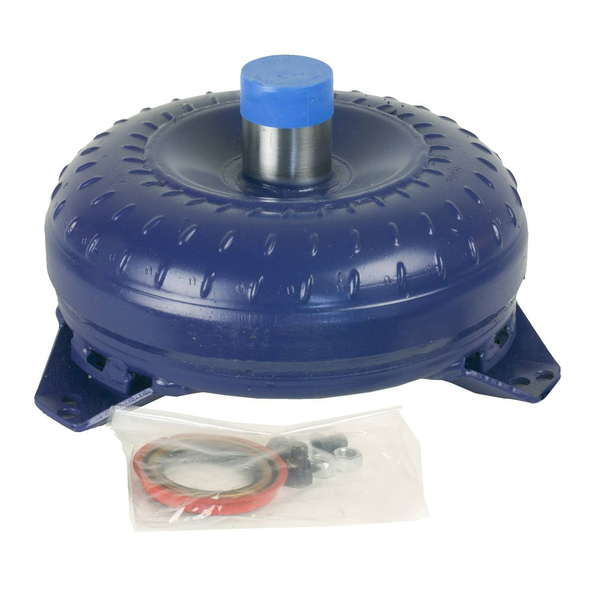 Torque Converter N943