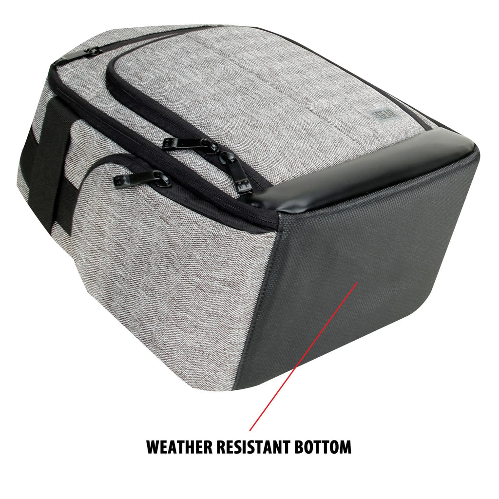 Grey VR Headset Case G47679