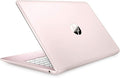Pink 14 Laptop C192