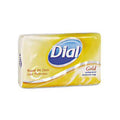 4oz Deodorant Bar Soap F779292