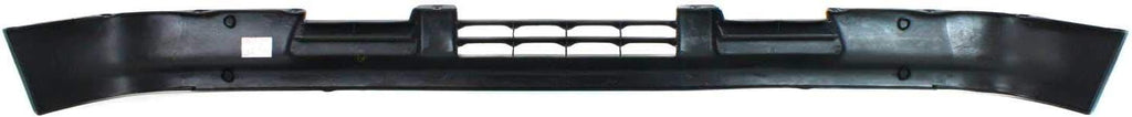 Lower Panel Valance Compatible with Toyota T100 93-98 Front Textured Pack of 2 I5291