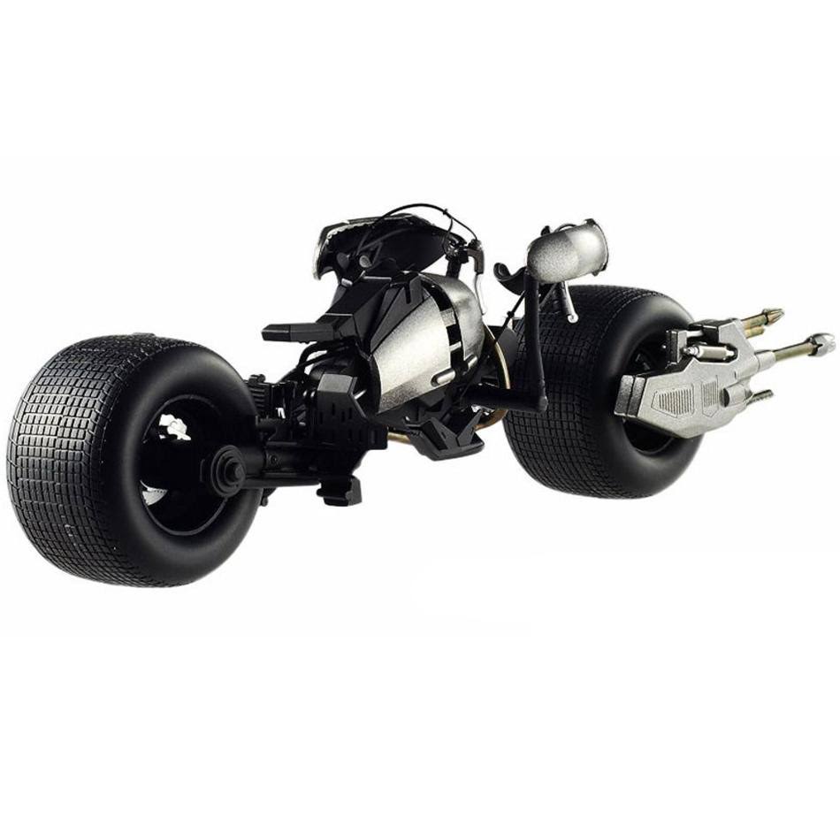 Batpod 1/18 Scale G692
