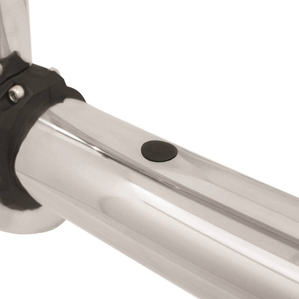 Contour Bull Bar S664092