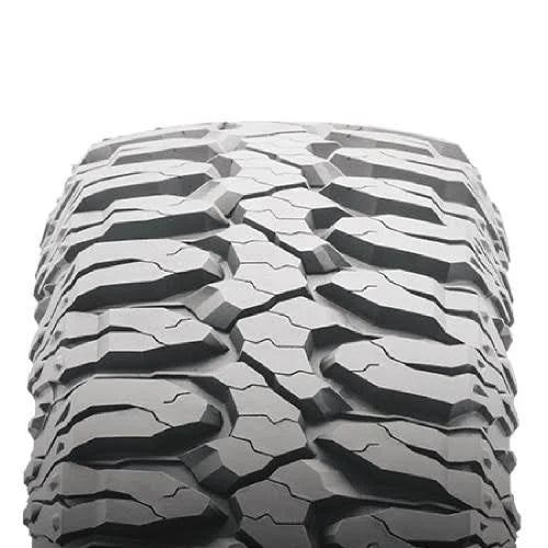 LT285/65R18E 125/122Q Tire E652067