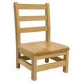 16x22 Chair J3726