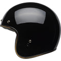 Bell Custom 500 Rally Helmet Black Bronze Xs Z753684