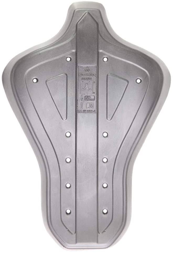 Black Back Protector D52822