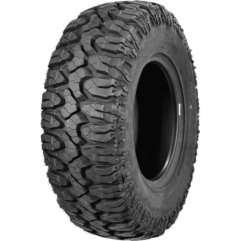 LT285/65R18E 125/122Q Tire E652067