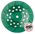 7 x 5/8-11 Cup Wheel C3283