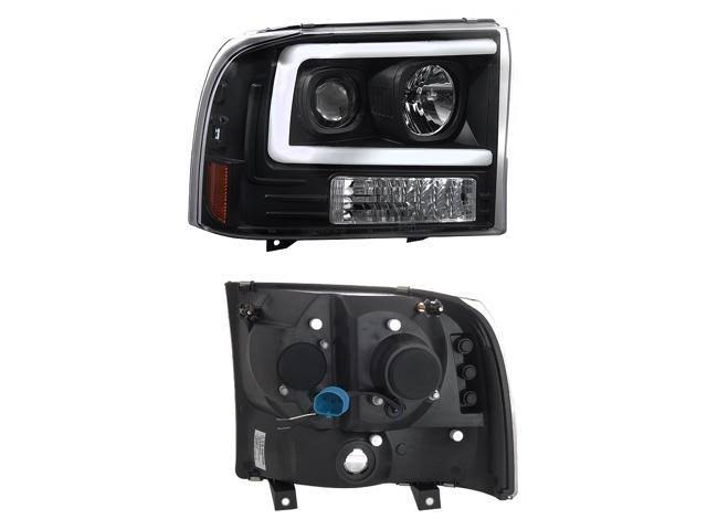 LED Tube Bar Q8733