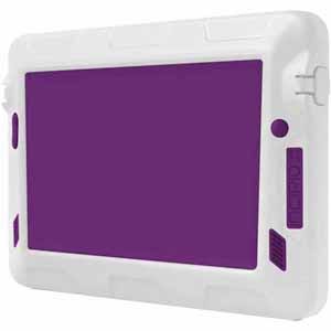 Purple Waterproof Case for Kindle Fire HD 7 Tablet S781913