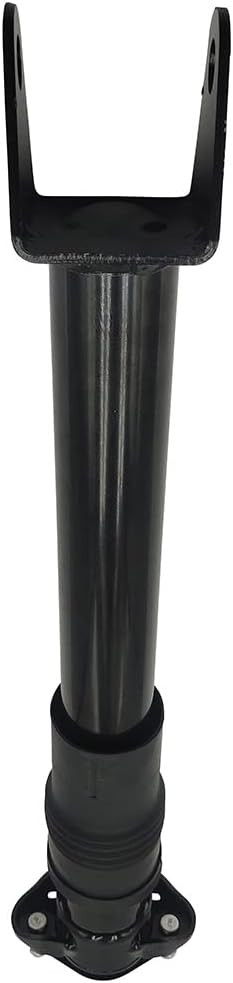 Air Suspension Struts Replacement Kits 1 Pcs Rear Left and Right H8298