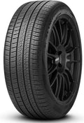 245/60R18 105H Radial Tire X275