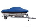 Boat Cover V78234