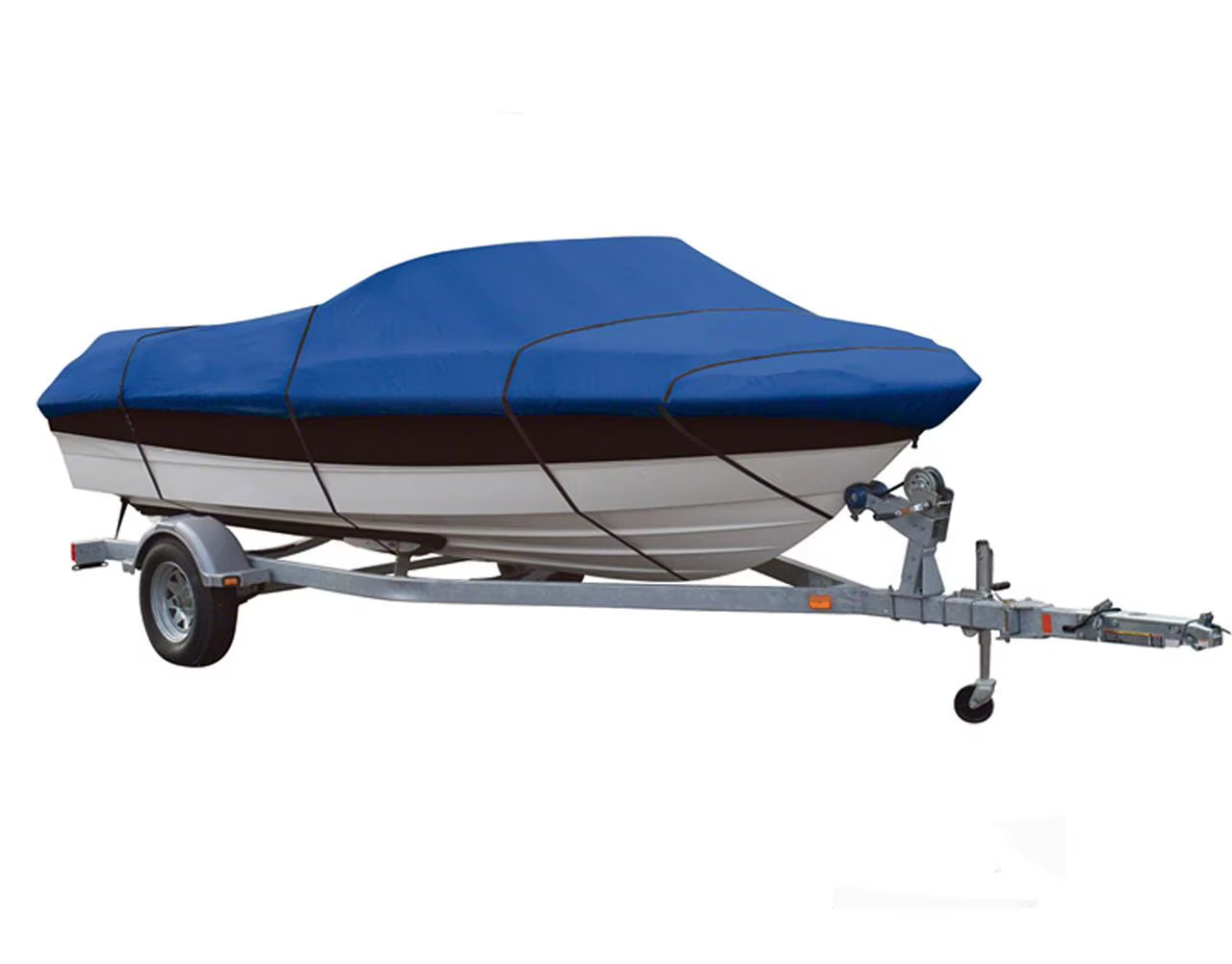 Boat Cover V78234