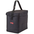 Small Delivery Bag S35929