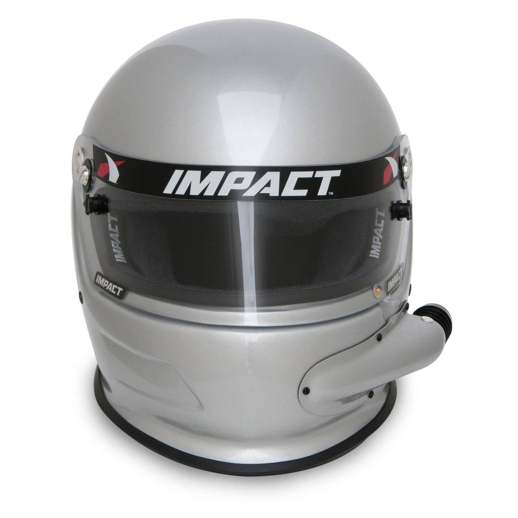 Black SA2015 Helmet Q10183