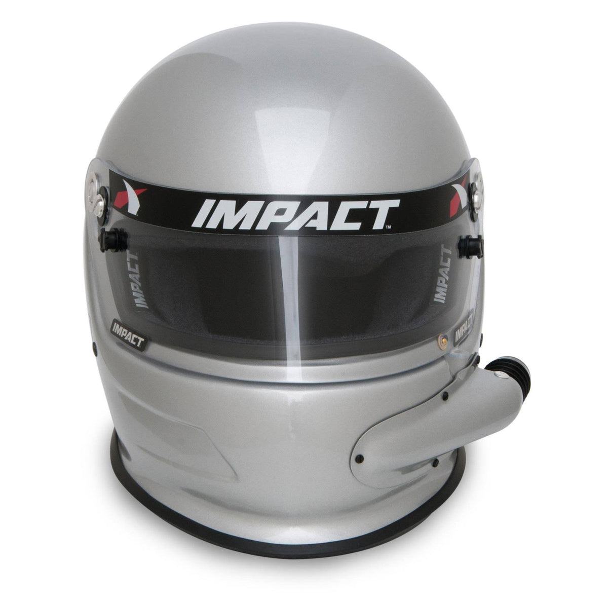 Black SA2015 Helmet Q10183
