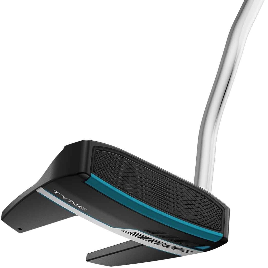Stealth Putter M4907