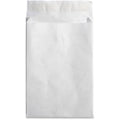 White Tyvex Expansion Envelopes, 100 count T127