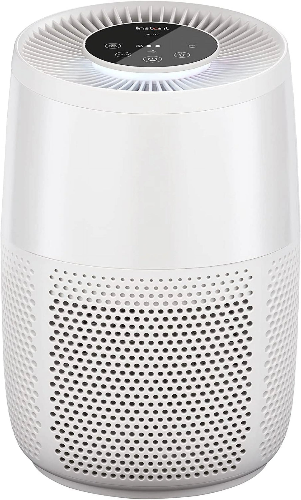 HEPA Quiet Air Purifier Q583157