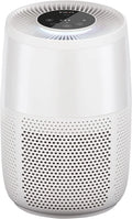 HEPA Quiet Air Purifier Q583157