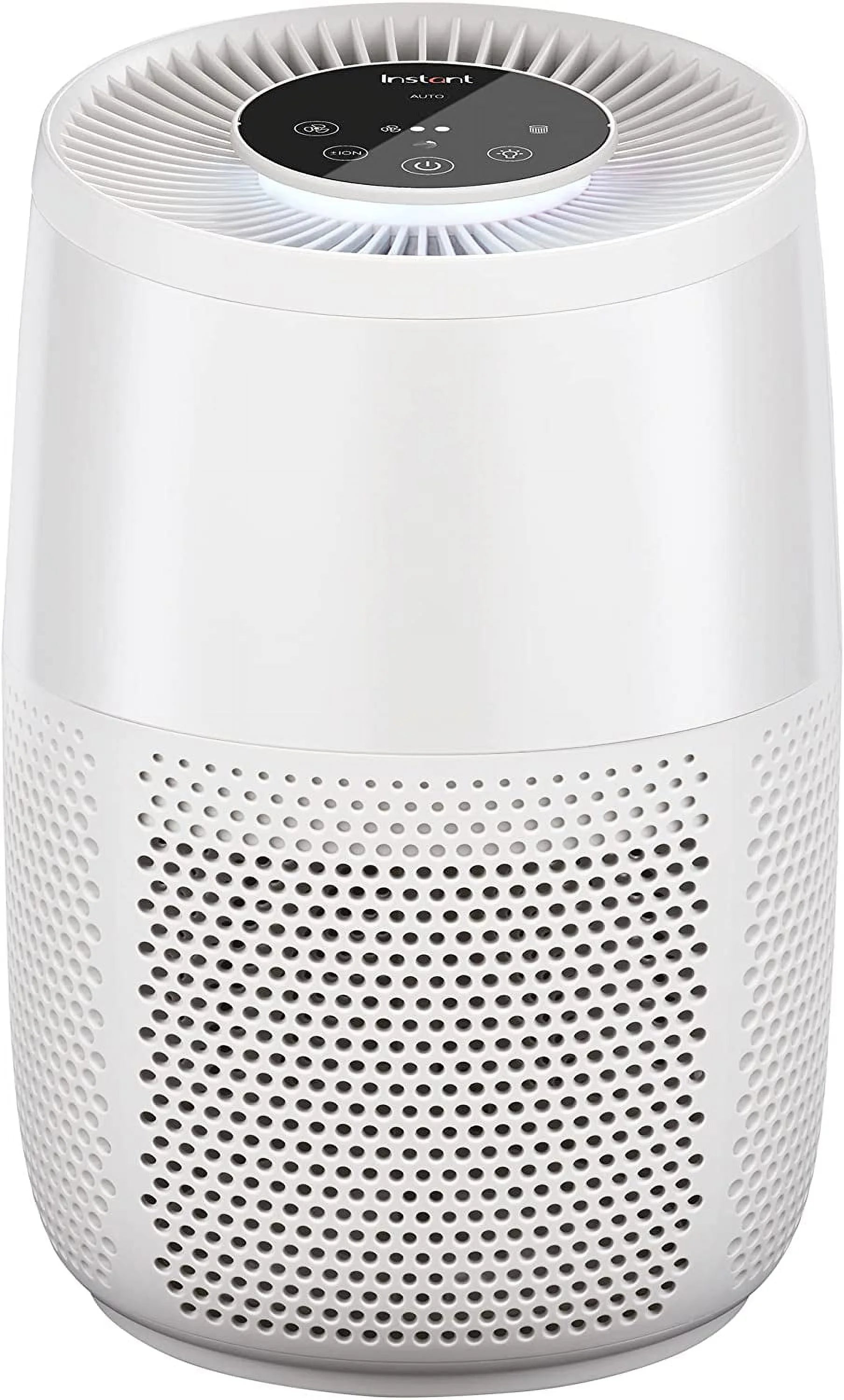 HEPA Quiet Air Purifier Q583157