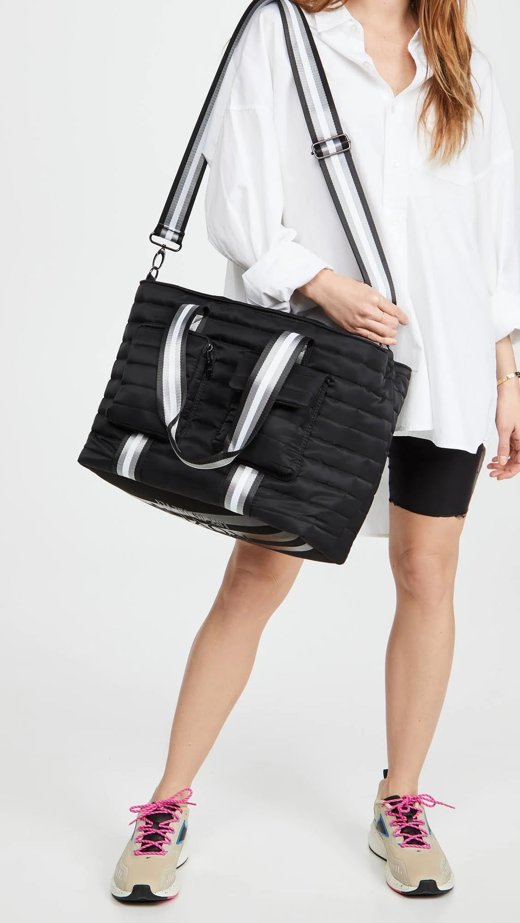 Wingman Bag Q947035