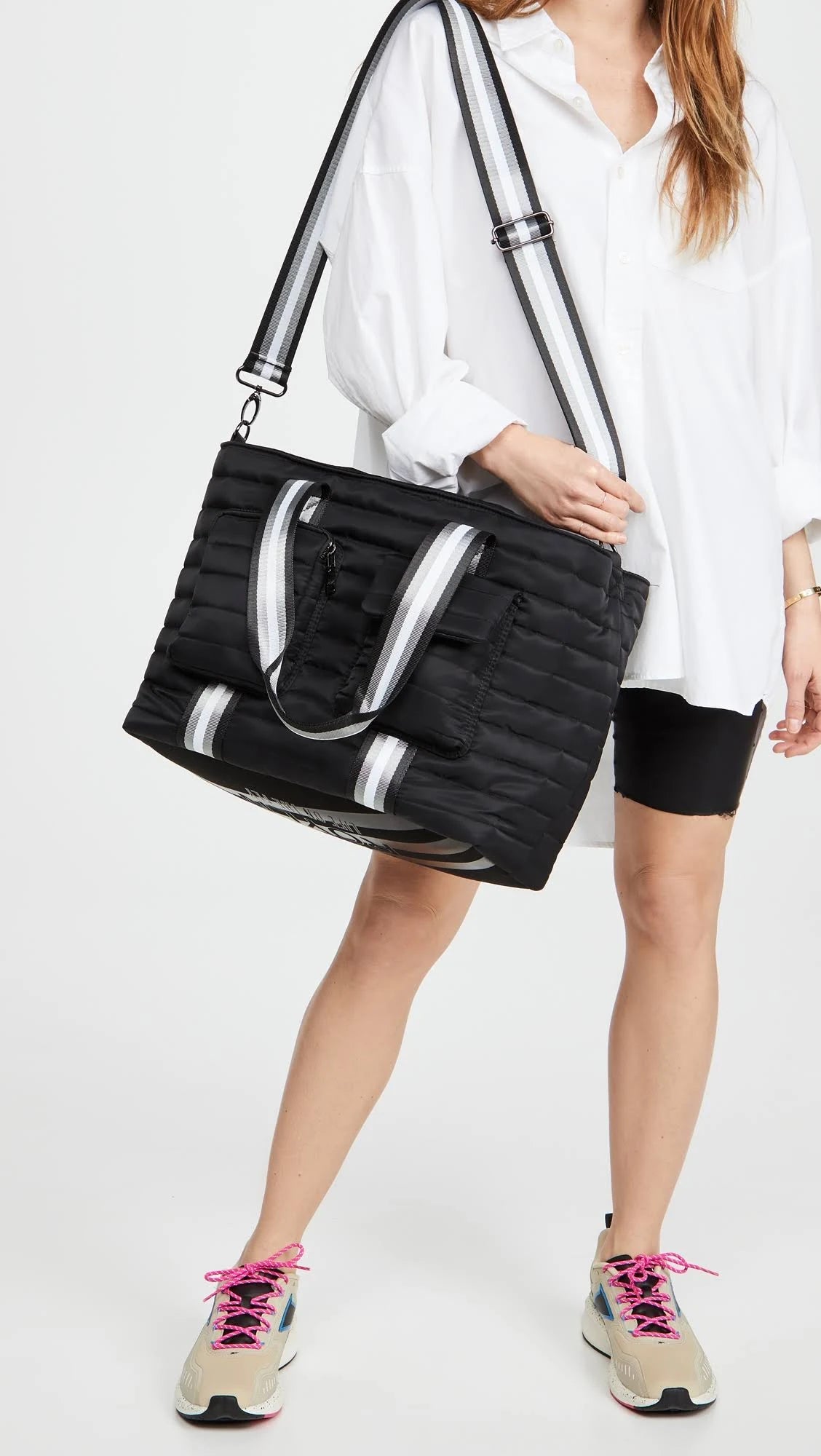 Wingman Bag Q947035