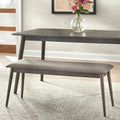Grey Bench I678721