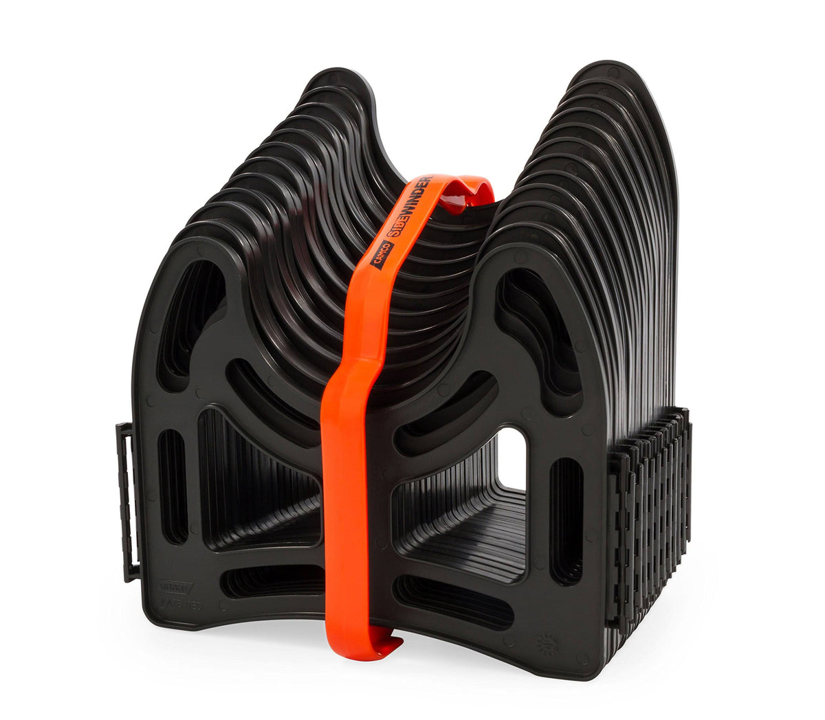 10 ft Plastic Sewer Hose Support C92778