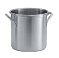 Tri-Ply Stock Pot V684011