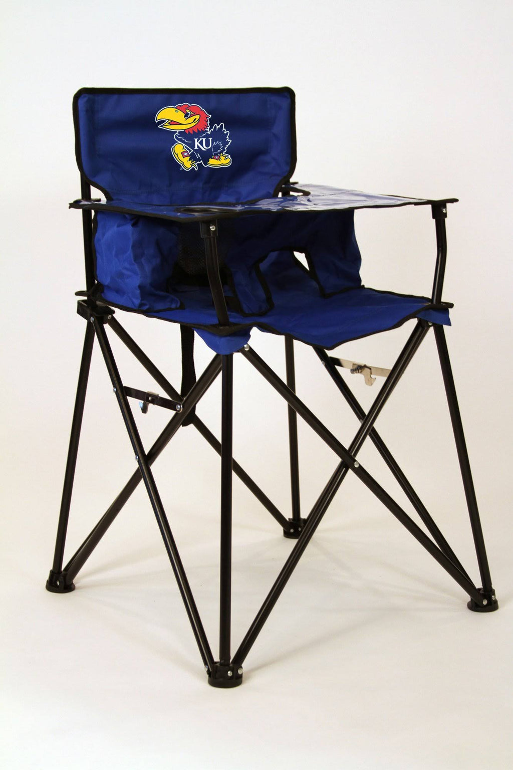 High Chair H393241