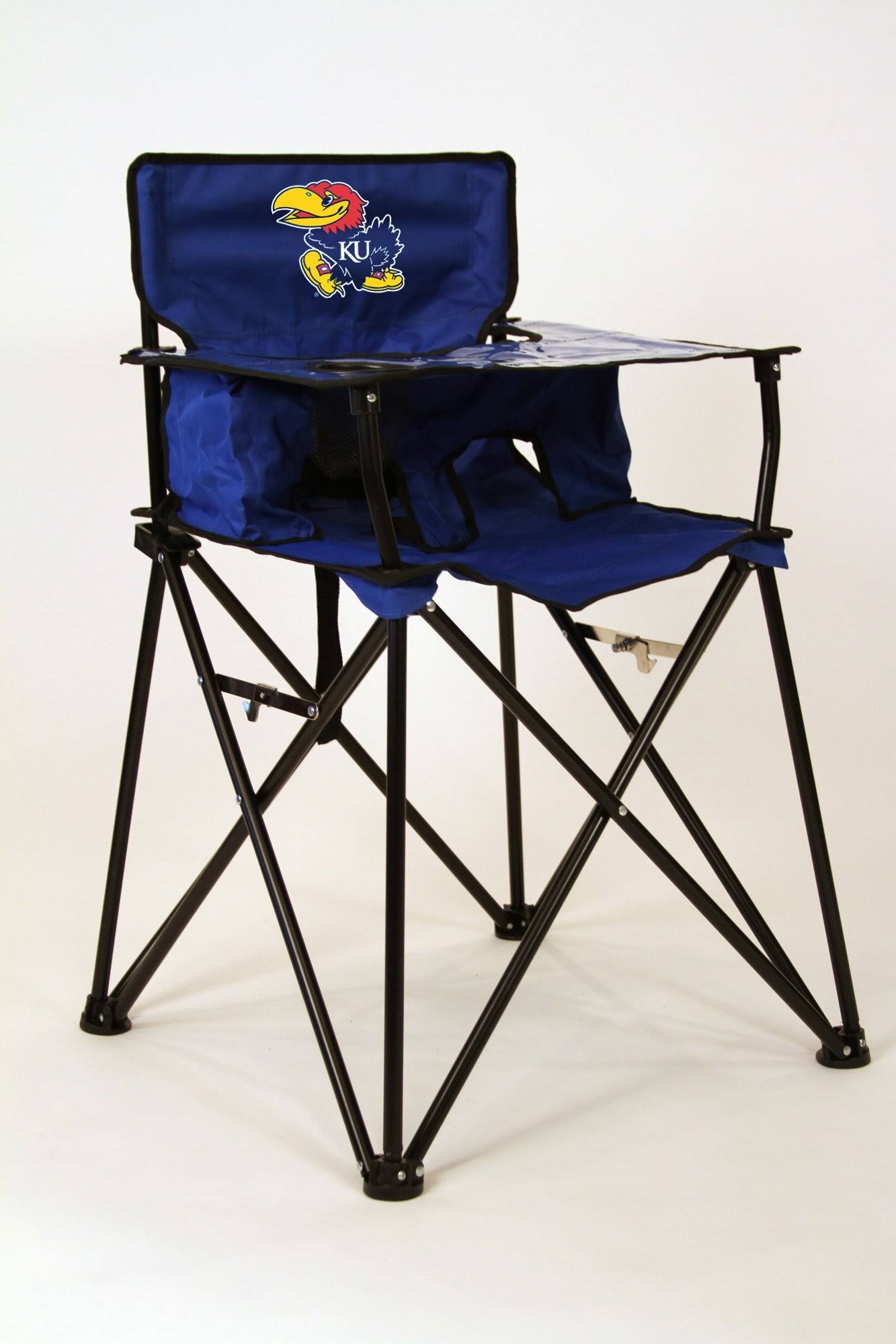 High Chair H393241