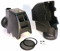 Enclosure for Speaker(s) F298141