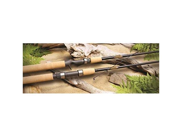 Casting Rod J76591