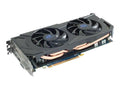 2GB 256-bit GDDR5 PCI Graphics Card L407815