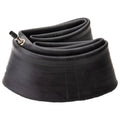 3mm Motorcycle Tube 110-120/100x18 B671