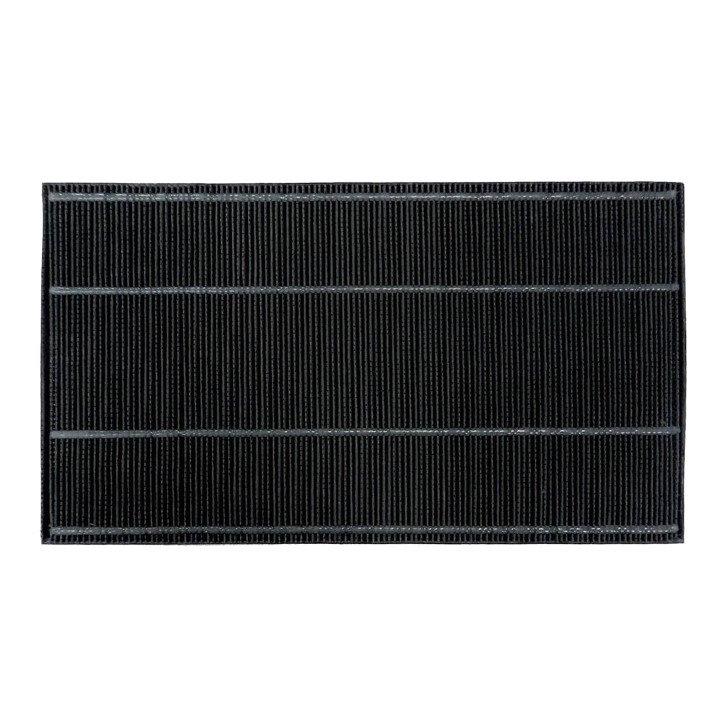 Activated Carbon Replacement Filter B94449
