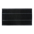 Activated Carbon Replacement Filter B94449